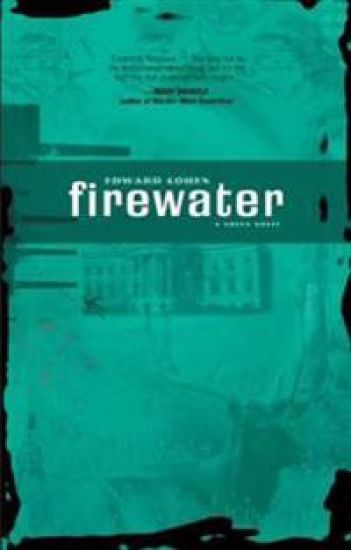 Firewater