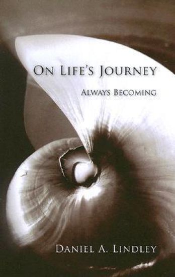 On Life's Journey