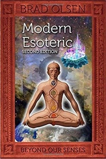 Modern Esoteric
