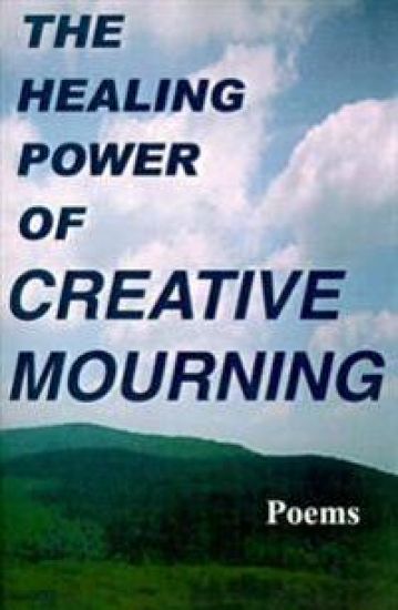 The Healing Power of Creative Mourning
