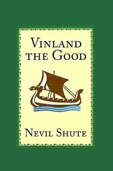 Vinland the Good