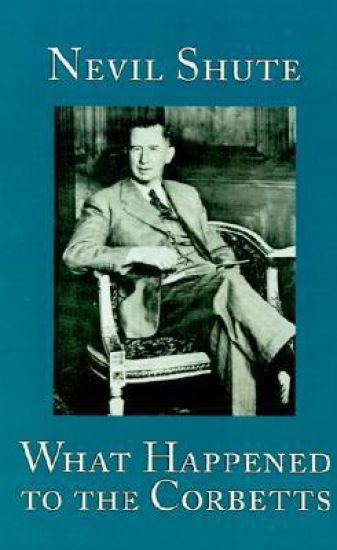 What Happened to the Corbetts