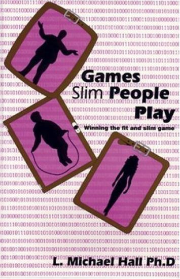 Games Slim People Play