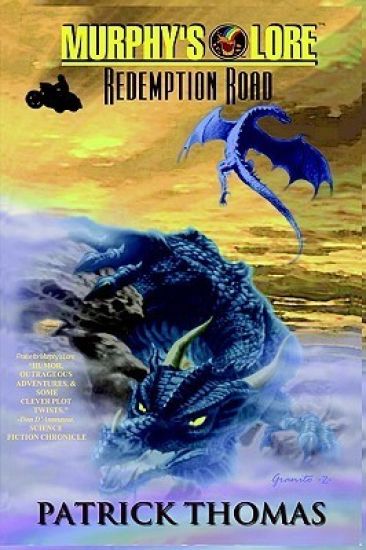 Murphy's Lore