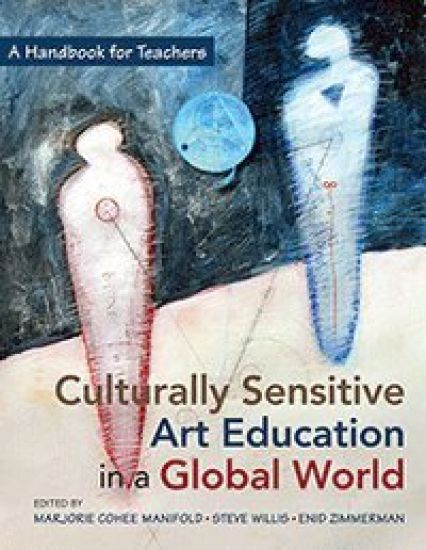 Culturally Sensitive Art Education in a Global World