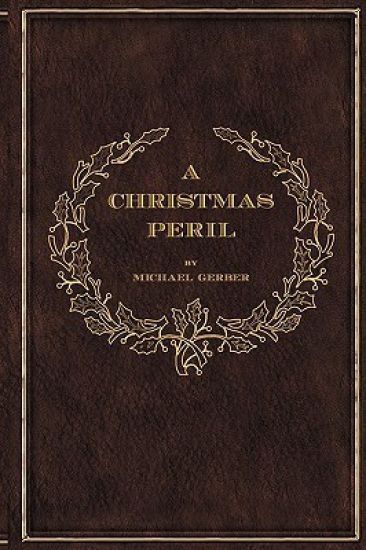 A Christmas Peril