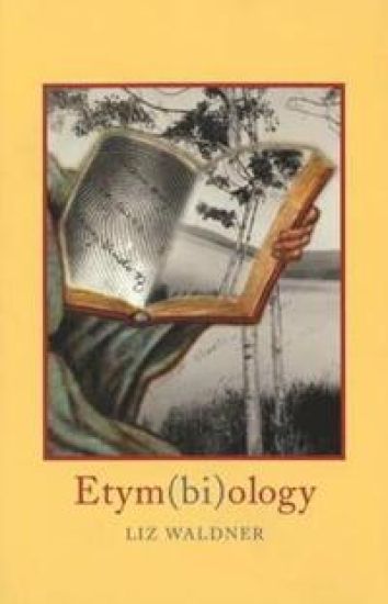 Etym(bi)ology