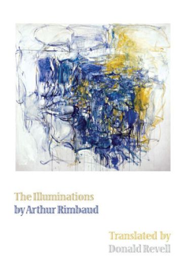 The Illuminations