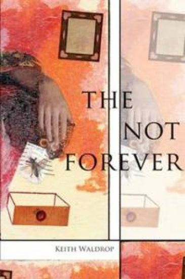 The Not Forever
