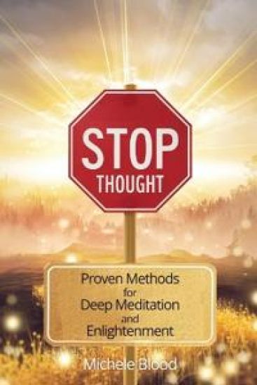 Stop Thought