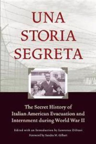 Una Storia Segreta
