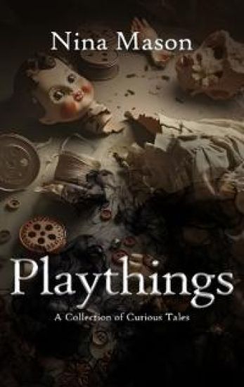 Playthings