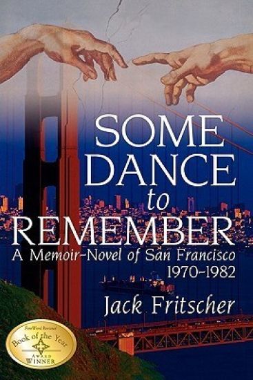 Some Dance to Remember