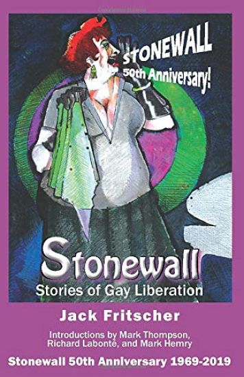 Stonewall