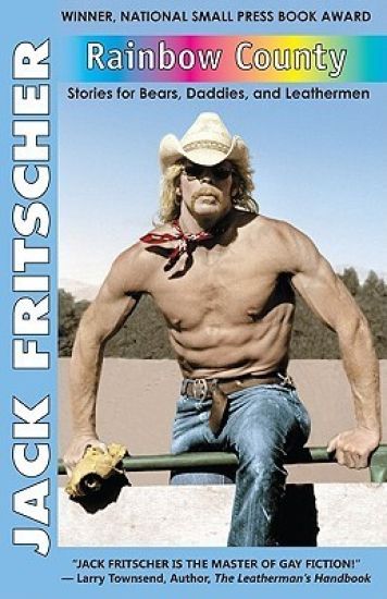 "Rainbow County" and 11 Other Stories