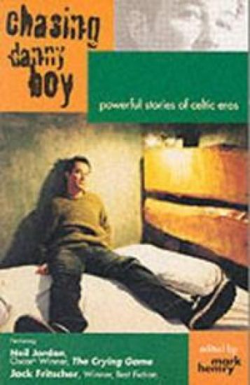 Chasing Danny Boy