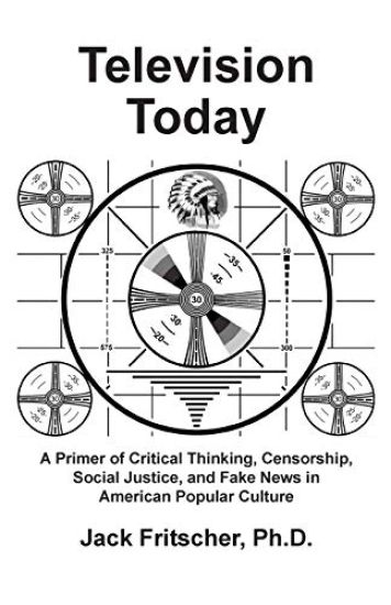 Television Today