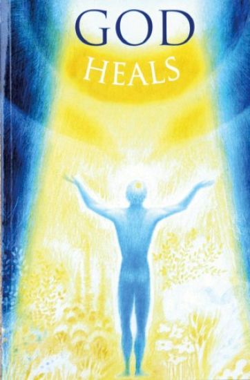 God Heals