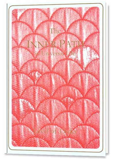 The Inner Path to the Cosmic Consciousness – Level of Order