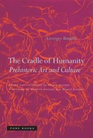 The Cradle of Humanity