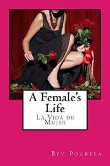 A Female's Life