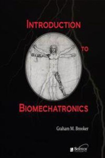 Introduction to Biomechatronics