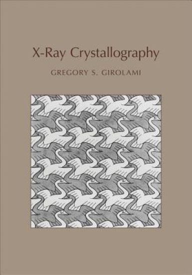 X-Ray Crystallography