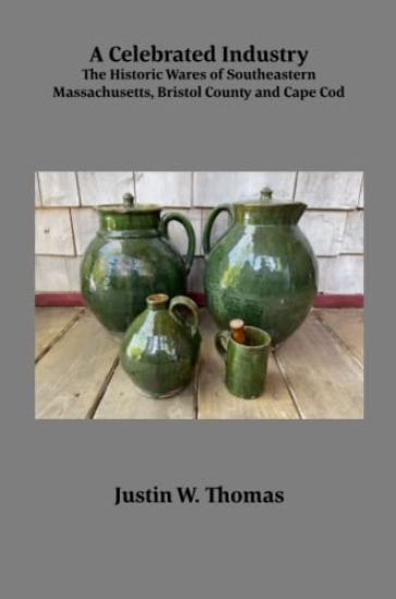 A Celebrated Industry