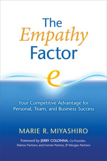 Empathy Factor