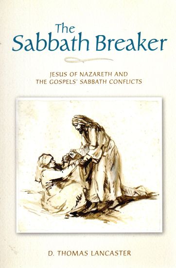 The Sabbath Breaker