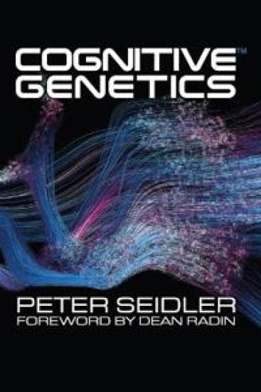 Cognitive Genetics