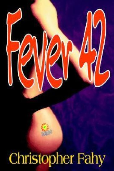 Fever 42 - Trade Edition