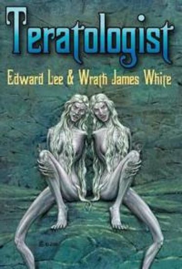 Teratologist - Revised Edition