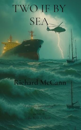 Two If by Sea