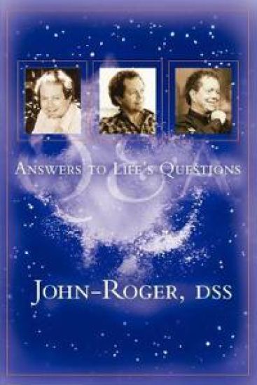 Q and A