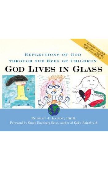 God Lives in Glass