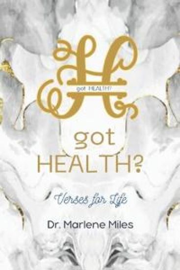 got HEALTH?
