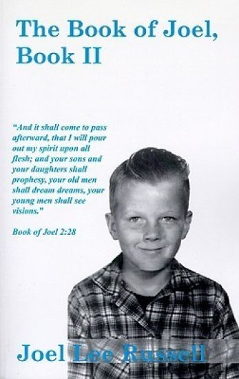 Book of Joel
