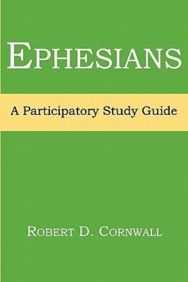 Ephesians