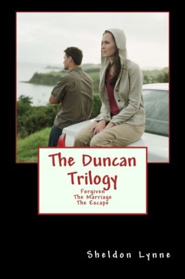 The Duncan Trilogy