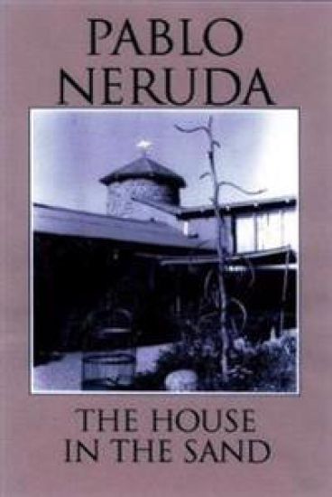 The House in the Sand