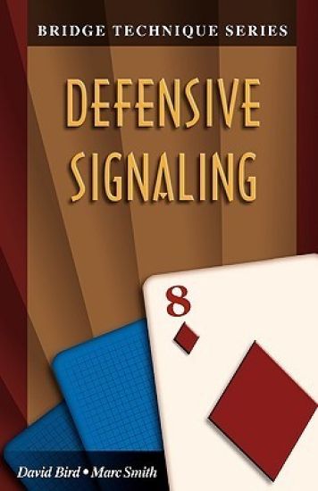 Defensive Signaling