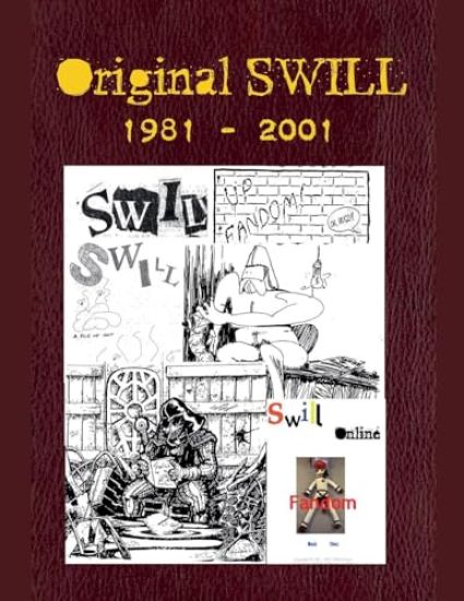 Original SWILL