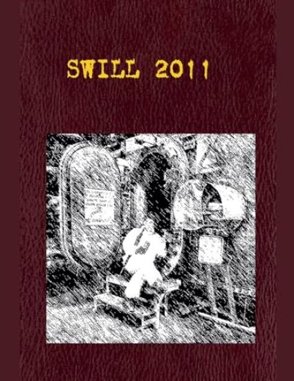 Swill 2011