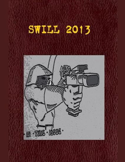Swill 2013