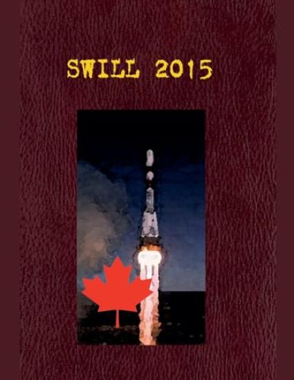 Swill 2015