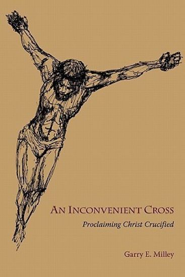 An Inconvenient Cross
