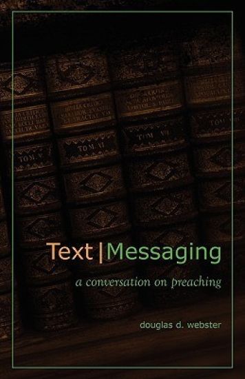 Text Messaging