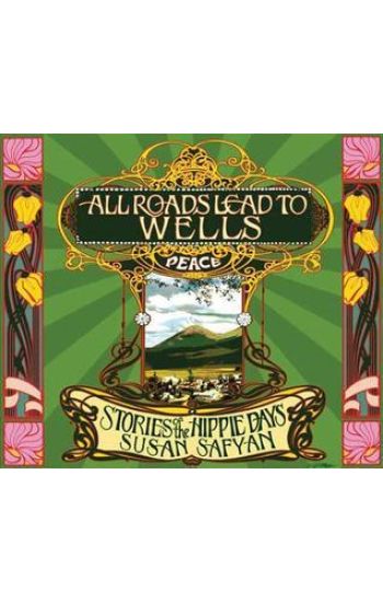 All Roads Lead to Wells