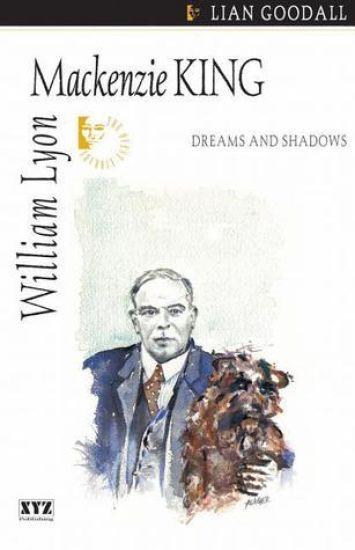 William Lyon MacKenzie King